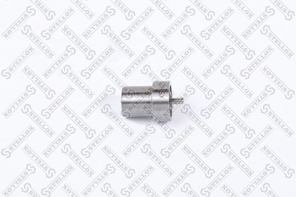 распылитель! DN0PD605\ Mazda E2000/E2200 2.0D/2.2D 97> 17-00061-SX STELLOX