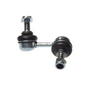 Стойка стабилизатора переднего Avantech левая Заменён на арт. ASL0224L ASL0513L AVANTECH