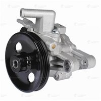 Насос ГУР для ам Hyundai Tucson (04-),Kia Sportage (04-) 2.0i (LPS 0803) LPS0803 LUZAR