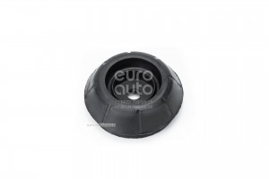 CHEVROLET LACETTI (2003>) БЕЗ ПОДШИПНИКА 4600004 METACO