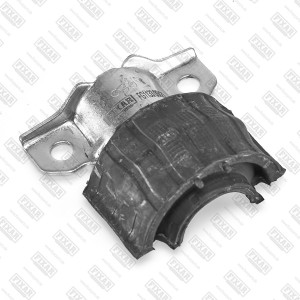 Втулка стабилизатора переднего FG1133 FG1133 FIXAR