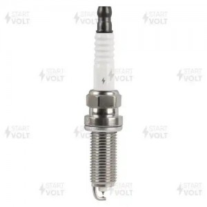 Свеча зажигания для а/м Toyota Rav 4 (18-)/Lexus ES (18-) 2.5i Ir+Ir (VSP 1915) VSP1915 START VOLT