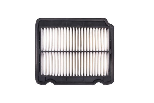 Фильтр воздушный SB2116 SCT