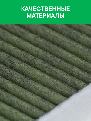 Фильтр воздушный салона HYUNDAI Elantra 4 RAF FILTER RF009HYXY RAF FILTER