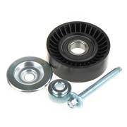 volvo S80 2006> GIE37377 GANZ