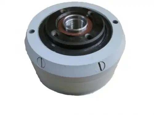 Муфта ТНВД КАМАЗ ЕВРО ЯЗДА, ОАО, г. Ярославль 333112101011 YAZDA