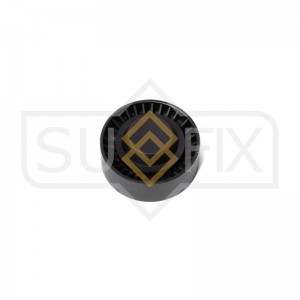 FIAT DOBLO (2001-2005) FP-2351 SUFIX