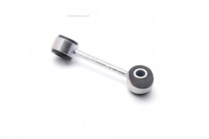 MB  W210 4100083L METACO