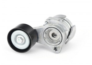 Натяжитель ремня ГРМ BMW 7 (F01,F02) OE 11 28 7 627 052 BMW