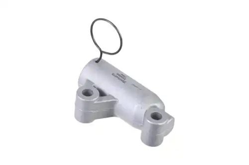 натяжитель цепи ГРМ!\ Mitsubishi L200 2.5DI-D 06> Z66268 ZENTPARTS