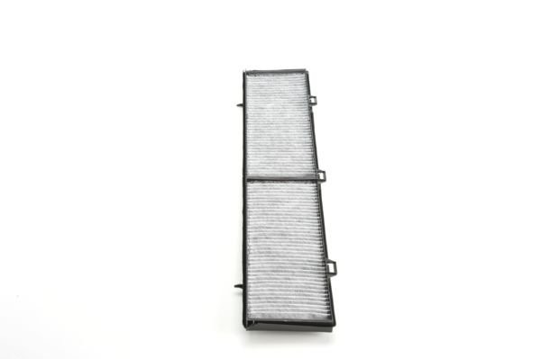 BMW E87/E90 УГОЛЬНЫЙ 1 987 432 424 BOSCH