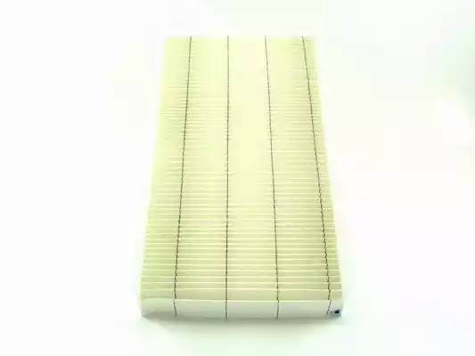 Фильтр салона SA1127 SCT