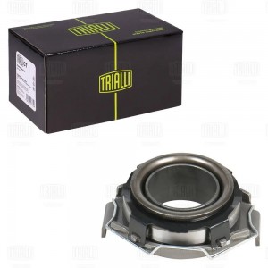 Муфта выкл. сцеп. Toyota Avensis T250 (03-) 2.0i (мех.) (CT 1911) CT 1911 TRIALLI