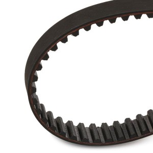 OPEL ASTRA F/CORSA B/TIGRA 94833 DAYCO