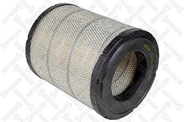 фильтр воздушный! H341 D281 \XGMA, Caterpillar Equipment 81-21130-SX STELLOX