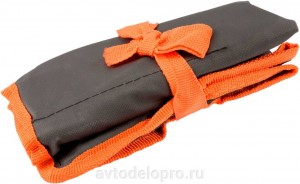 Съемник колец стопорных 180мм набор 4 предмета АВТОДЕЛО 30424 AVTO DELO