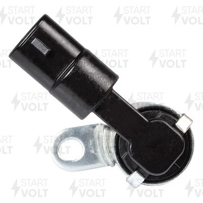 HYUNDAI/ KIA SVC0806 START VOLT