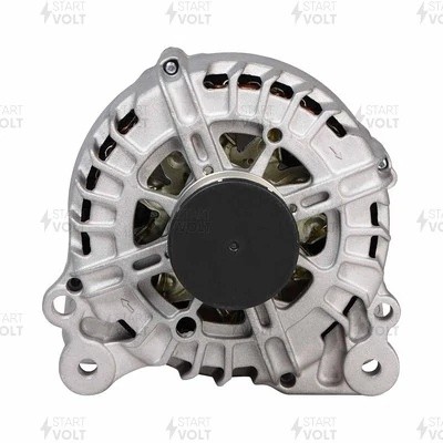 SKODA RAPID (2013>) LG 1827 START VOLT