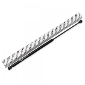 Амортизатор задней двери, хетчбэк SHB2559 SHB2559 BM MOTORSPORT