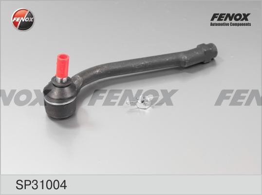 Наконечник SP31004 FENOX