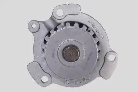 Помпа 2110, 2111, 2112 АВТОМАГНАТ 21121307010 AVTOMAGNAT