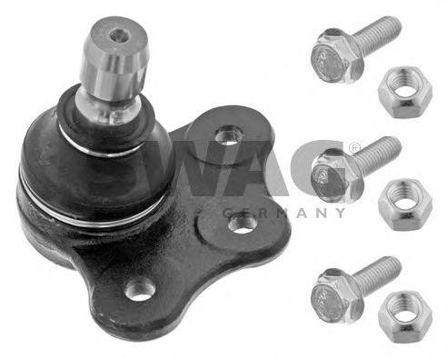 SAAB 9-5 2.0-3.0 98-99 /OPEL ASTRA /OMEGA/VECTRA/Z 40 78 0007 SWAG