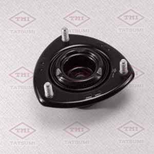 Опора амортизатора передняя L/R SUZUKI Grand Vitara 06- TAG1029 TAG1029 TATSUMI