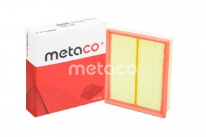 BMW E34/39/32/38/31... 3.0-4.9 1000281 METACO