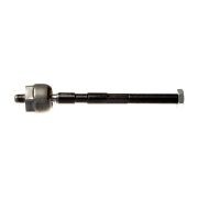 Тяга рулевая Avantech ARE1103 AVANTECH