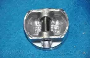 Поршень двигателя с пальцем (0.5) HYUNDAI VERNA 05MY(MC/-SEP 2006) PXMSA-056C PXMSA-056C PMC PARTS MALL