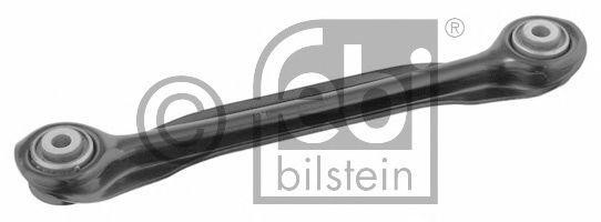 рычаг задней подвески передний нижний!\ MB W124/W201-W210 all 83> 17267 FEBI BILSTEIN