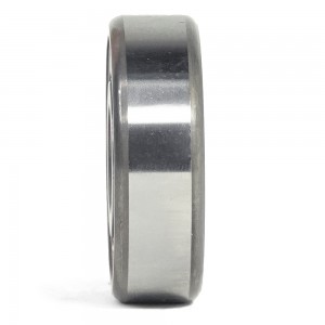 подшипник генератора! Denso 17x52x16\ Toyota, Honda, Mazda, Volvo, Lexus 10-3042-4W WAI