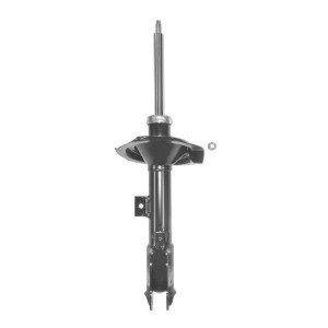 Амортизатор PEUGEOT 4008 2012 -2013 перед.прав. GY1997G GY1997G CTR