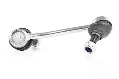 Стойка стабилизатора MERCEDES Sprinter (906) VW Crafter переднего правая BSG BSG 60-310-026 BSG