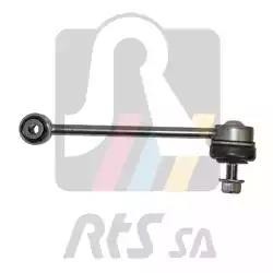 тяга стабилизатора заднего!\ BMW E87/E90/E91 all 04> 97-99583 RTS