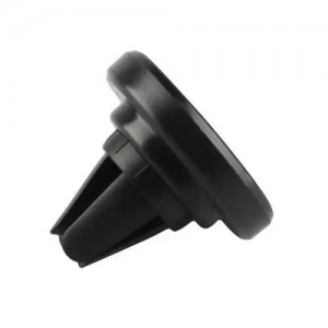 Держатель телефона на дефлектор магнитный WIIIX HT-73VMG WIIIX