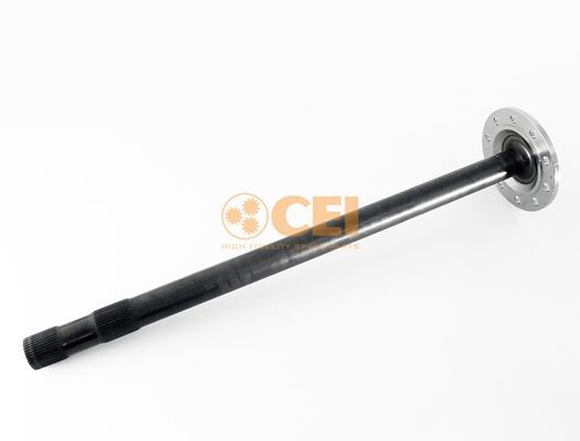 Вал ведущий 170288 CEI