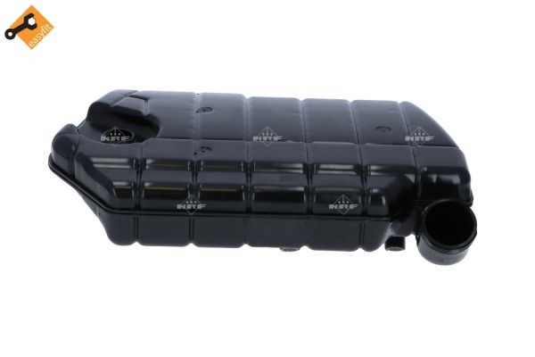 VOLVO S40 (2004>) 2.4 / 2.5 l 47412 NRF