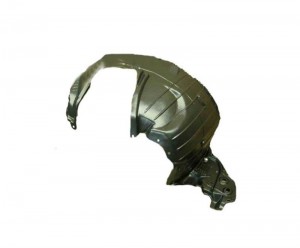 NISSAN X-TRAIL (T31) (2007>) DS11184AL TONG YANG