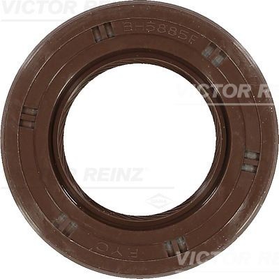 Сальник распредвала 81-53944-00 81-53944-00 VICTOR REINZ
