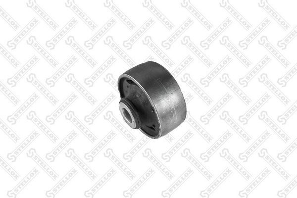 сайлентблок рычага заднего a Octavia 1.4-1.6/1.9TDi 04 7700752SX 77-00752-SX STELLOX
