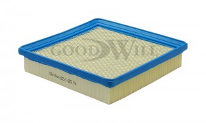 Фильтр воздушный AG528 AG 528 GOODWILL