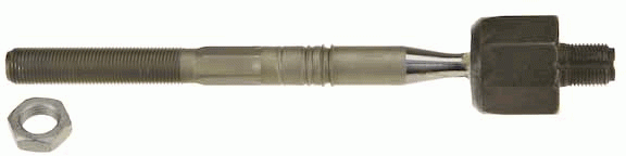 RANGE ROVER III 2002> JAR1067 TRW