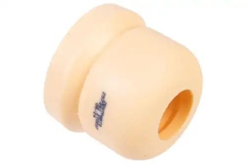 отбойник амортизатора переднего!\ Opel Zafira B 1.8 16V 07.05> Z57282 ZENTPARTS