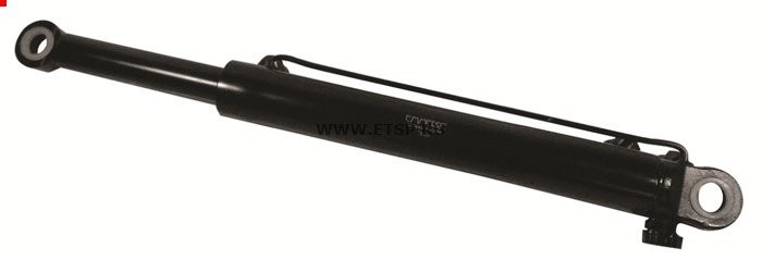 Цилиндр подъема кабины Scania R-ser. CR16 974940 EMMERRE