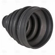 Пыльник ШРУСа для а/м Hyundai Creta (16-)1.6i (наруж.компл: хомуты/смазка/крепеж FG0814 TRIALLI