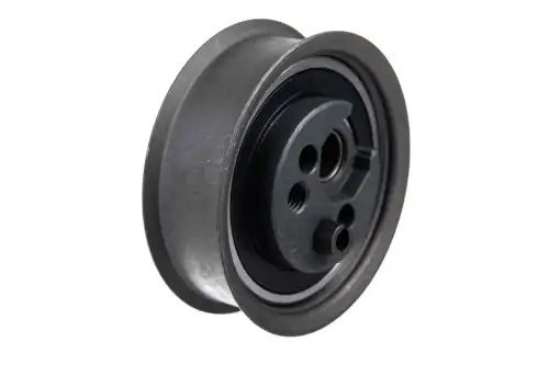 ролик натяжной ремня ГРМ! Audi A4/A6, VW Passat 1.6/2.0 91> Z24079 ZENTPARTS