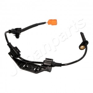 HONDA CR-V (2002-2006) ABS-439 JAPAN PARTS GROUP