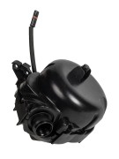 клапан вентиляции картера!\ BMW E87/E81 0125744SX STELLOX