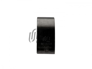 Вкладыши шатунные 0.25 Toyota 2GR-FE (без замков) UM BES023406025 UNITED MOTORS PRO